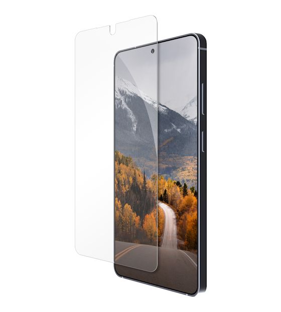 dbramante1928 eco Klare Bildschirmschutzfolie gehärtetes Glas für  Samsung Galaxy S26 Ultra Kratzresistent f&uuml;r 21,49 Euro