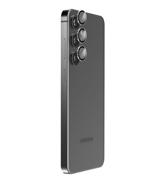 dbramante1928 eco-lens Glas, Kunststoff Galaxy S25 f&uuml;r 14,99 Euro