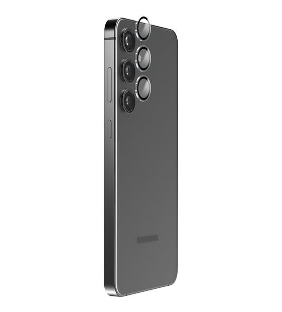 dbramante1928 eco-lens Glas, Kunststoff Galaxy S25+ f&uuml;r 14,99 Euro