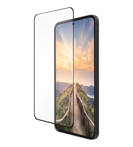 dbramante1928 eco-shield Klare Bildschirmschutzfolie 9H für  Samsung Galaxy A36 f&uuml;r 29,99 Euro