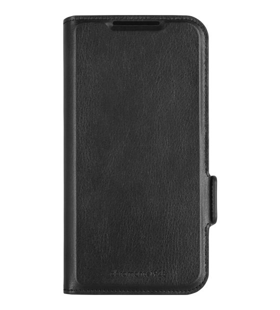 dbramante1928 Oslo Pro Flip case für Google Pixel 9 / 9 Pro  (Schwarz) f&uuml;r 24,99 Euro