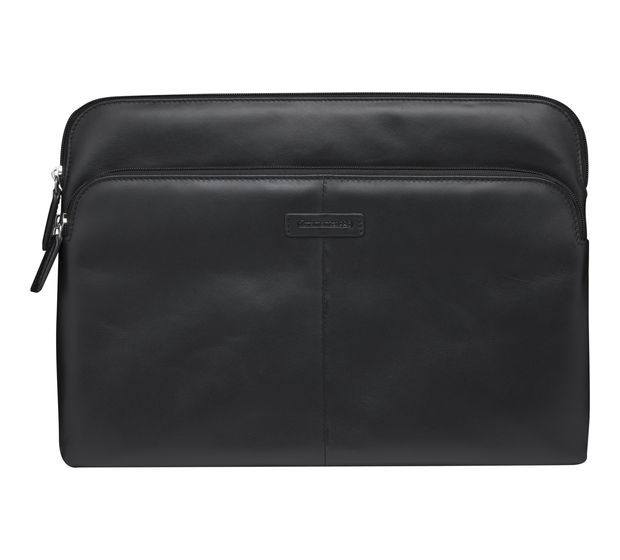 dbramante1928 Skagen Pro+ f&uuml;r 64,99 Euro