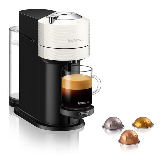 Nespresso Kaffeemaschine & Kapselmaschine expert Technomarkt