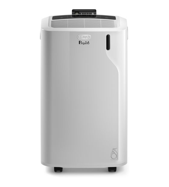 DeLonghi Pinguino PACEM82 mobile Klimaanlage EEK: A f&uuml;r 469,00 Euro