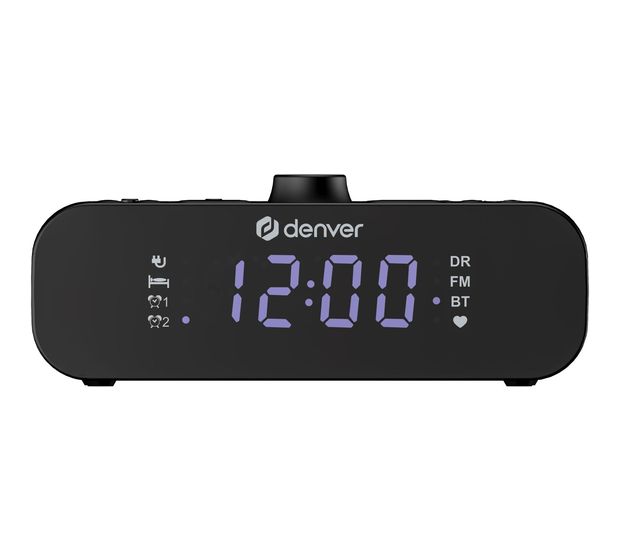 Denver CRD-515 f&uuml;r 30,49 Euro