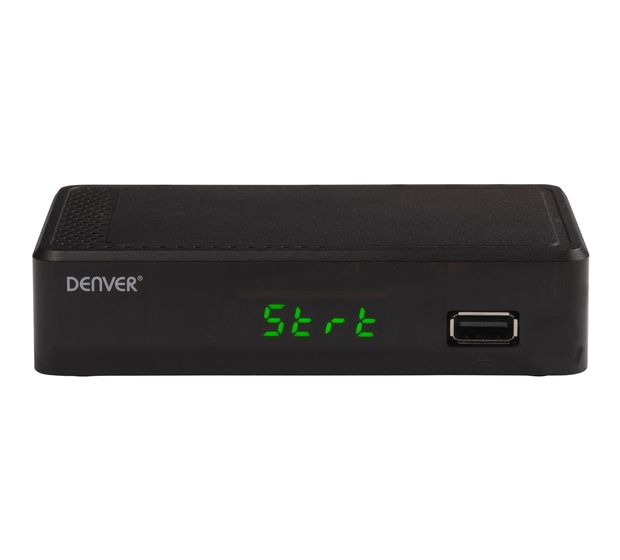 Denver DTB-148 f&uuml;r 28,99 Euro