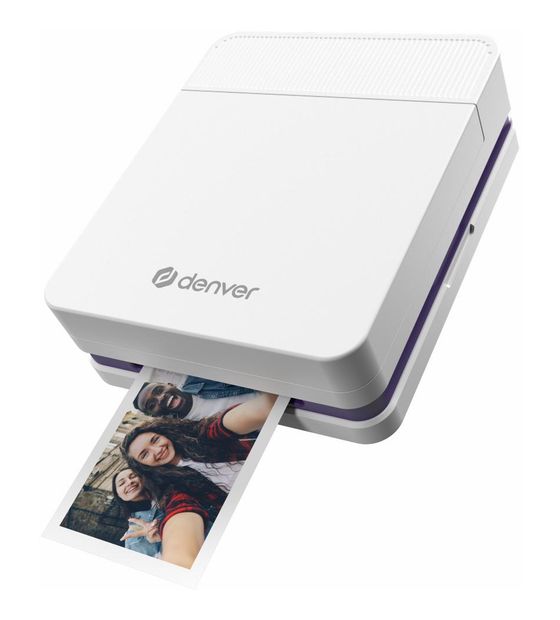 Denver MCP-6010 f&uuml;r 66,99 Euro