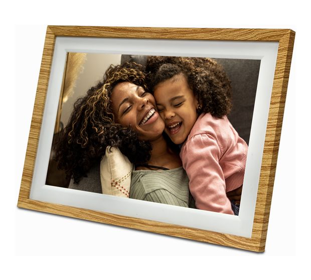 Denver PFF-1018 f&uuml;r 63,99 Euro