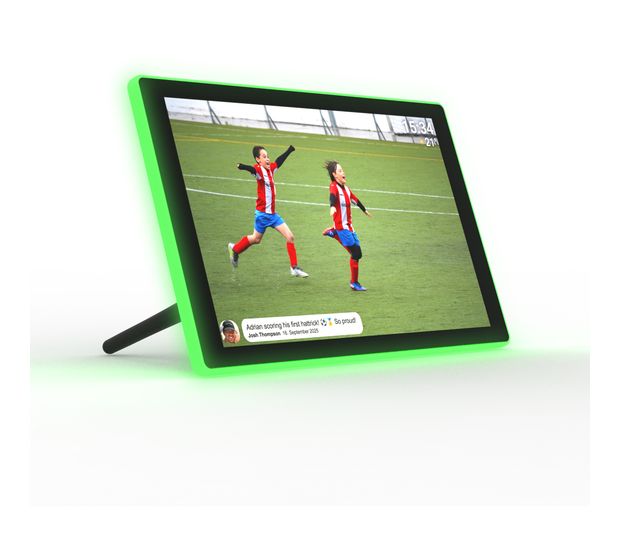 Denver PFF-1082 f&uuml;r 84,99 Euro