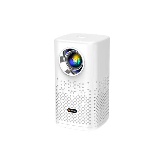 Denver PR-4700 f&uuml;r 99,99 Euro