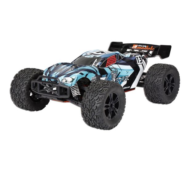 DF-Models 3069 f&uuml;r 199,95 Euro