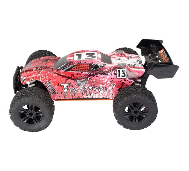 DF-Models 3077 f&uuml;r 296,95 Euro