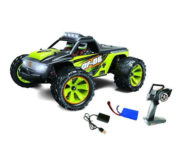 DF-Models 3122 f&uuml;r 123,99 Euro