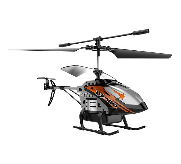 DF-Models DF-180 f&uuml;r 24,99 Euro