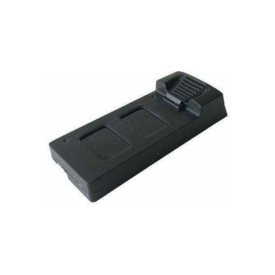 DF-Models DF9271 f&uuml;r 23,99 Euro