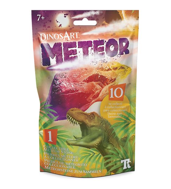Dinosart 15301 f&uuml;r 5,99 Euro
