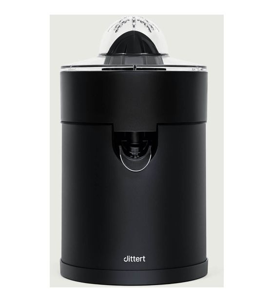 Dittert JU001B-00 Serie One 100 W  (Schwarz) f&uuml;r 49,99 Euro