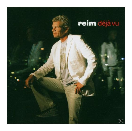 Déjà Vu/Das Beste Von Matthias Reim f&uuml;r 6,49 Euro