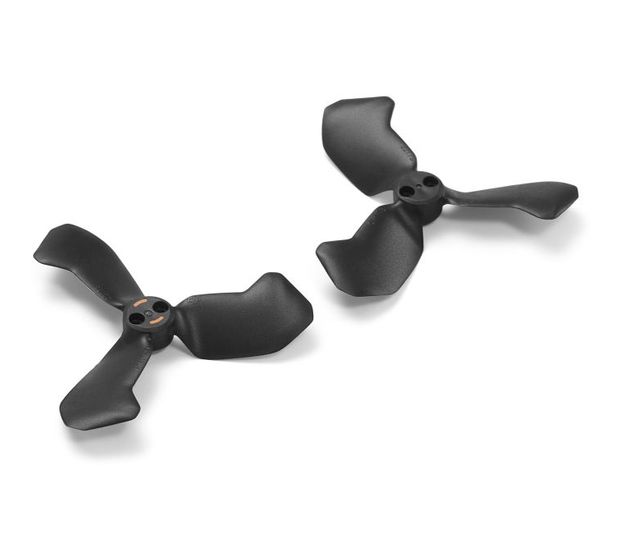 DJI 131743 f&uuml;r 5,00 Euro