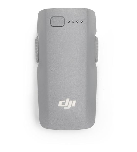 DJI 131798 f&uuml;r 39,00 Euro