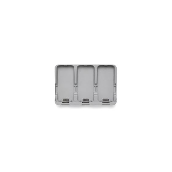 DJI 131804 f&uuml;r 35,00 Euro