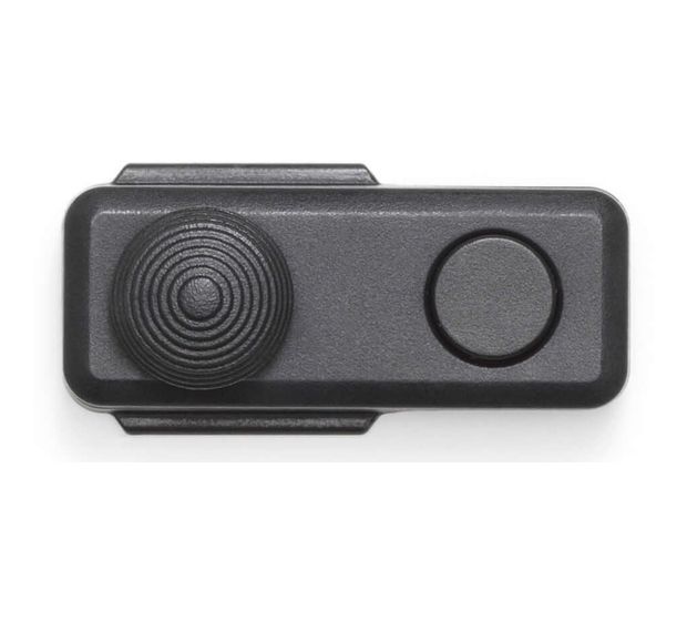 DJI 903181 f&uuml;r 25,00 Euro