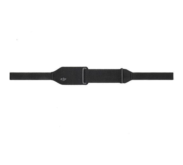 DJI 929747 f&uuml;r 19,00 Euro