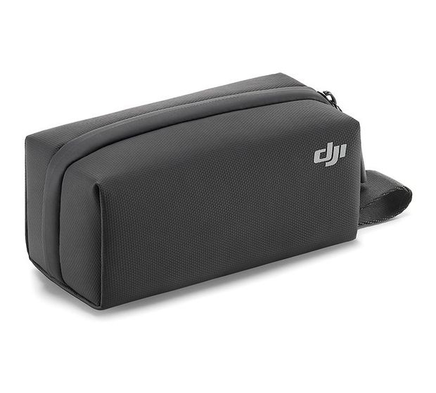 DJI 969699 f&uuml;r 29,00 Euro