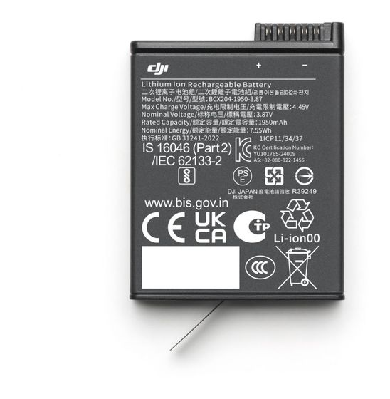 DJI 986382 f&uuml;r 32,00 Euro