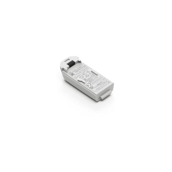 DJI 988287 f&uuml;r 39,00 Euro
