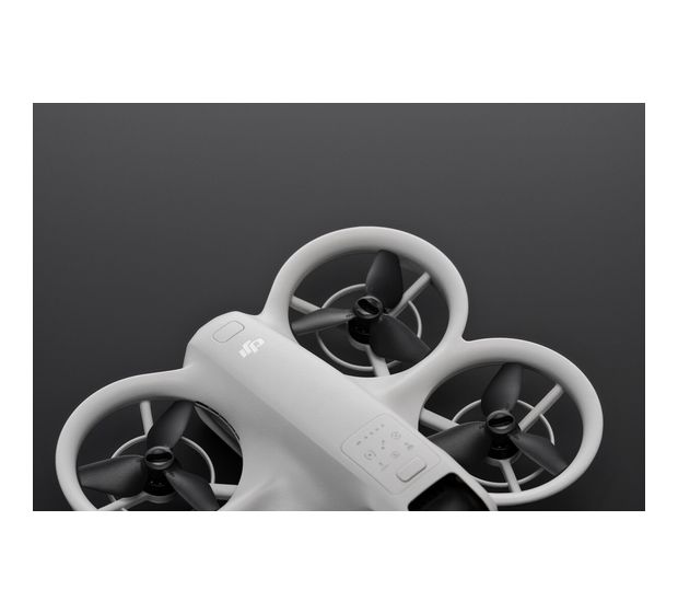 DJI 988300 f&uuml;r 9,00 Euro