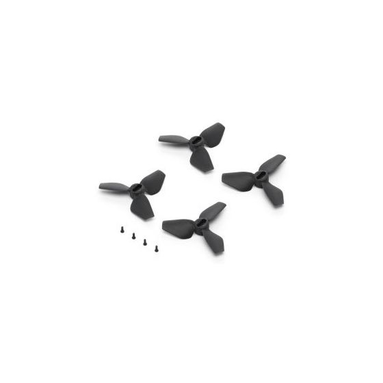 DJI 988379 f&uuml;r 5,00 Euro