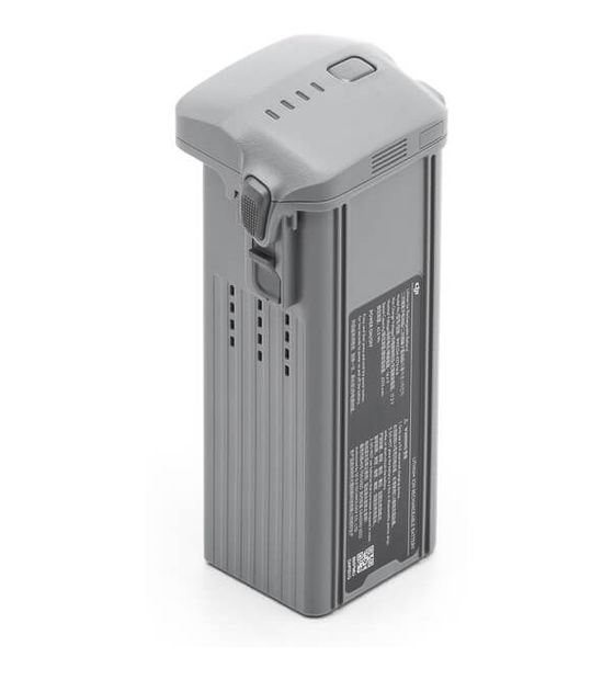 DJI 991546 f&uuml;r 149,00 Euro