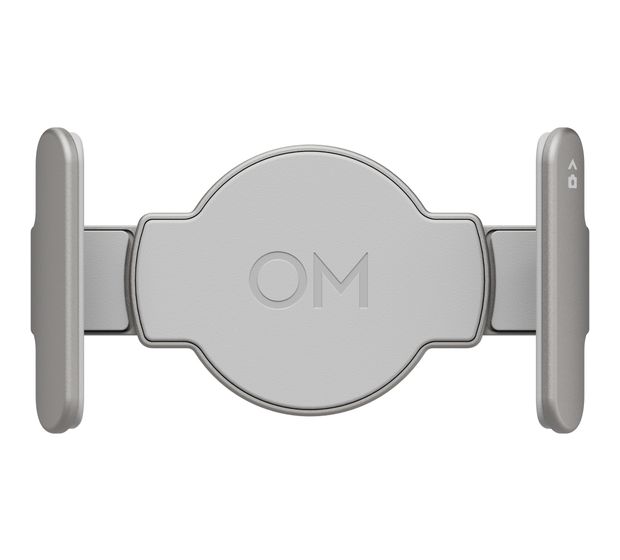 DJI 992741 f&uuml;r 19,00 Euro