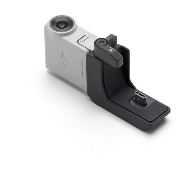 DJI 997333 f&uuml;r 69,00 Euro