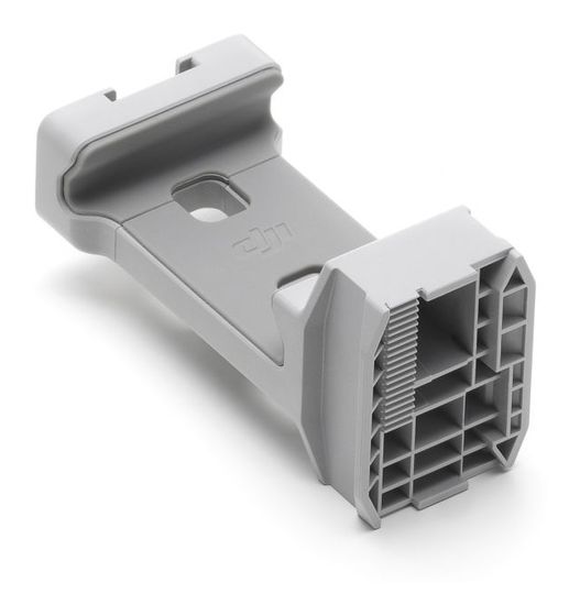 DJI 997340 f&uuml;r 19,00 Euro