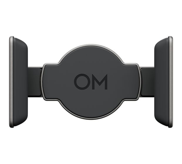 DJI 998316 f&uuml;r 25,00 Euro