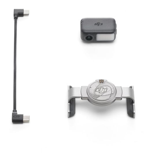 DJI 998323 f&uuml;r 49,00 Euro