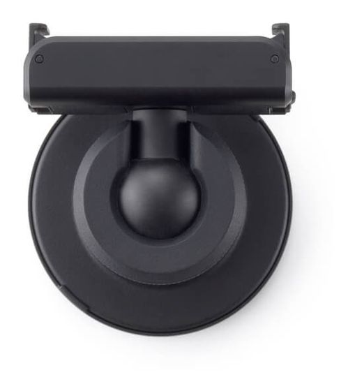 DJI Action 2 Magnetic Ball-Joint Adapter Mount f&uuml;r 29,00 Euro