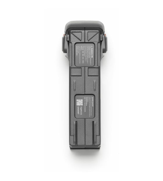 DJI Avata 2 f&uuml;r 119,00 Euro