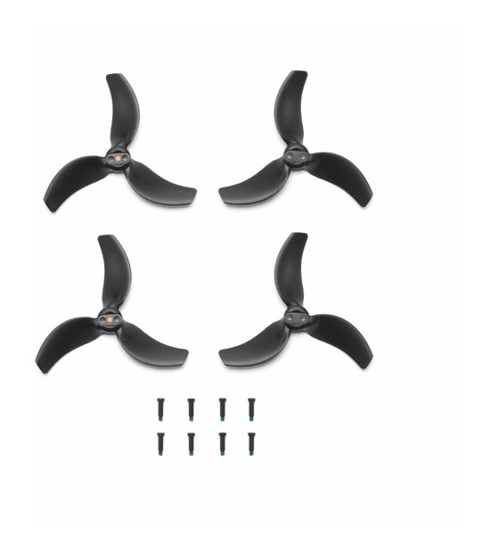 DJI Avata 2 f&uuml;r 9,00 Euro