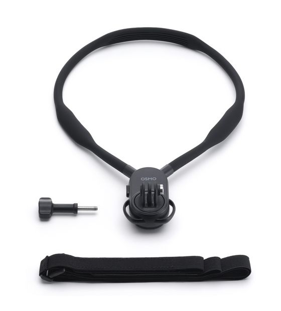 DJI CP.AS.AA000013.02 f&uuml;r 28,99 Euro
