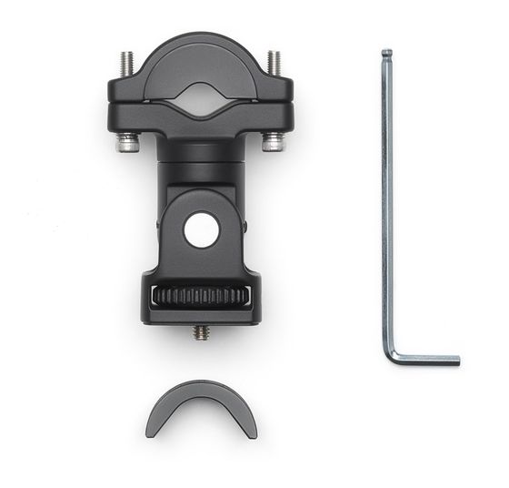 DJI CP.AS.AA000016.02 f&uuml;r 44,99 Euro