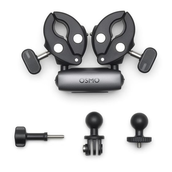 DJI CP.AS.AA000017.02 f&uuml;r 61,99 Euro