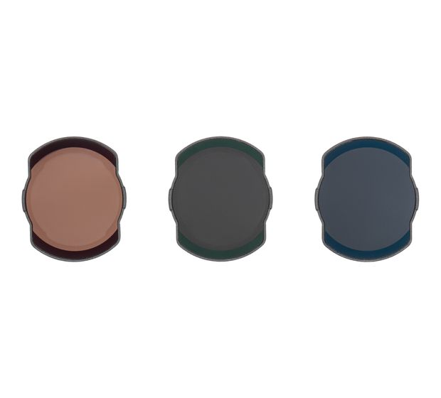 DJI CP.FP.00000156.01 f&uuml;r 69,00 Euro