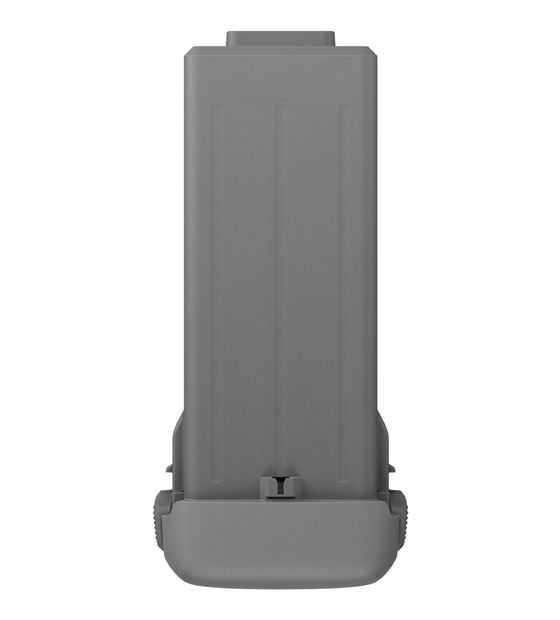 DJI CP.FP.00000306.01 f&uuml;r 79,00 Euro