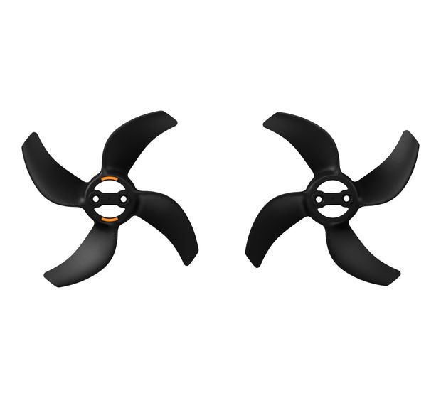 DJI CP.FP.00000310.01 f&uuml;r 9,00 Euro