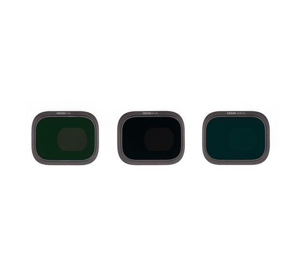 DJI CP.MA.00000502.01 f&uuml;r 49,00 Euro
