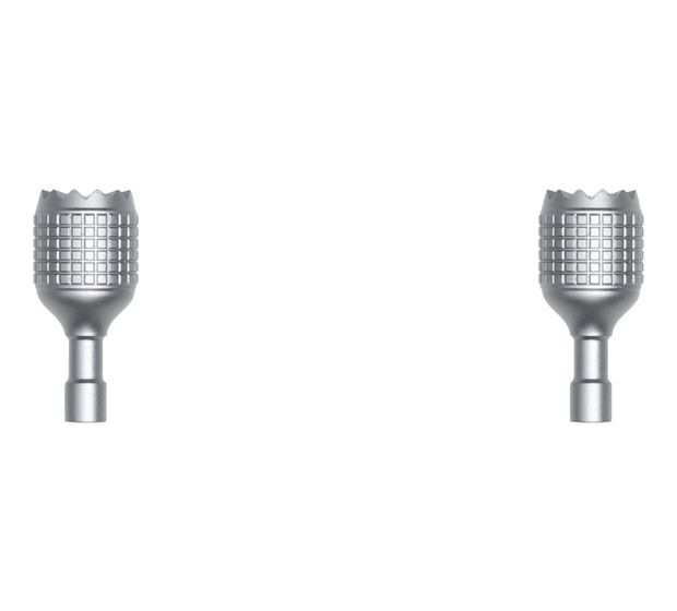 DJI CP.MA.00000503.01 f&uuml;r 9,00 Euro