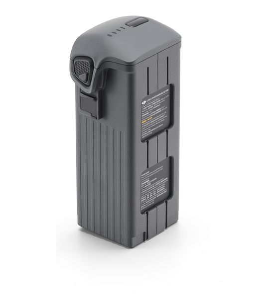 DJI CP.MA.00000845.01 f&uuml;r 199,00 Euro